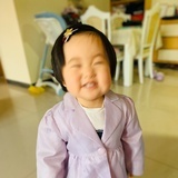 jing