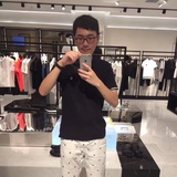 小熊猫大梦想