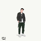 叫我祥哥