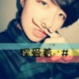 ? 离人怎挽✨ ℡