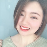 ヒイー