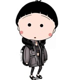 低到尘埃里