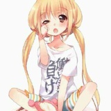 shinessslj