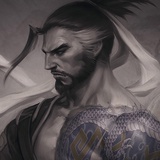 大明康熙年制