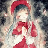玉竹鸾12