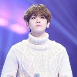 BaekStraw