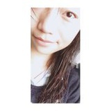 尾声TuT