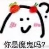 明明白白我的心