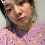 谋爷爷的孙女