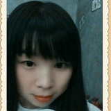 孟子钰