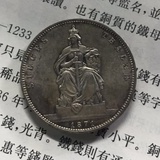 丰吹四季