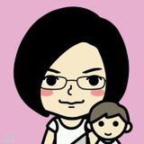 XP-YU