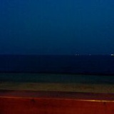 海绵_Sue