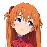 祁以喵了个咪