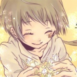 墨玉繁花
