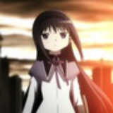 远山横黛