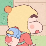 VV