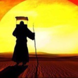 华丽的转身