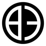 Ock