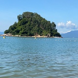 未来