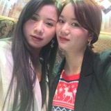 liujin