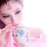 用户5303094226
