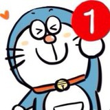月亮是被我掰弯