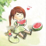 山有扶苏