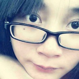 潘潘婷儿