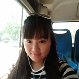 木子水吉
