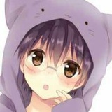 逐梦者惜墨