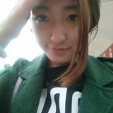 衡真日记