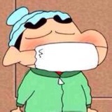 比牛顿还牛的牛b