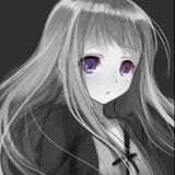 客