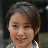 冰是睡着了的水