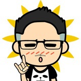 大冰雹