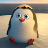 Susan