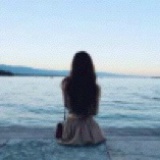 小小小小-小双