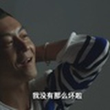 彼岸花开