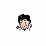 倒刺