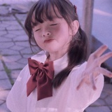阿怪