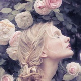 Jenine