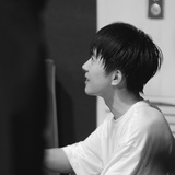 露茜同学