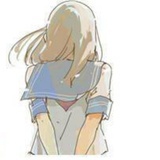 撒哟娜拉哈