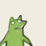 存默