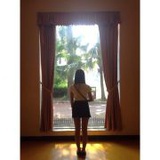 Aliao_要UPUPUP