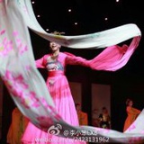 芳华绝代lyg