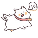 阿巴阿巴
