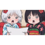 遇遇遇遇_