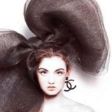 AA时尚新品速递